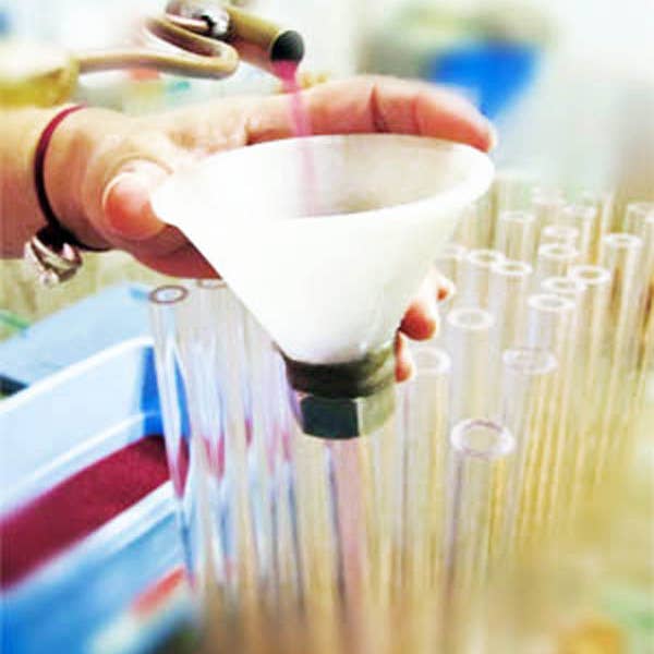 Ziponline - Vendita all'ingrosso Bacchetta magica - Bambini - Bacchette metalliche e prismatiche miste (colori pre-selezionati)1