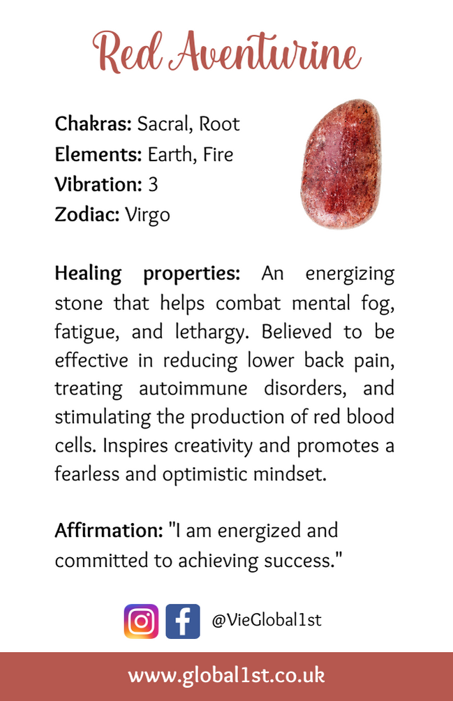 Wristlets By VIE – wholesale Wristlet – Crystal Intention Wristlets15