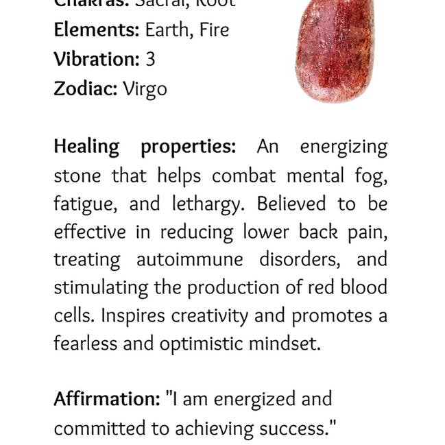 Wristlets By VIE – wholesale Wristlet – Crystal Intention Wristlets15