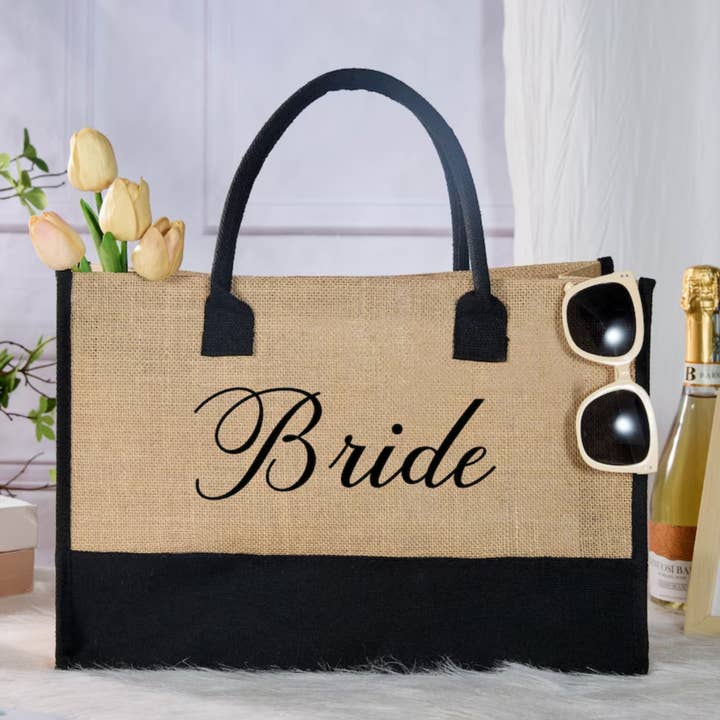 Personalização Gratuita Nature's Gift por atacado de Avnit