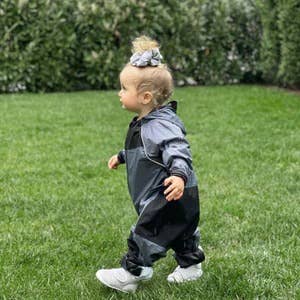Stonz - Wholesale Rain Suit - Kids - Rain Suit - Waterproof & Windproof - Baby & Kids5