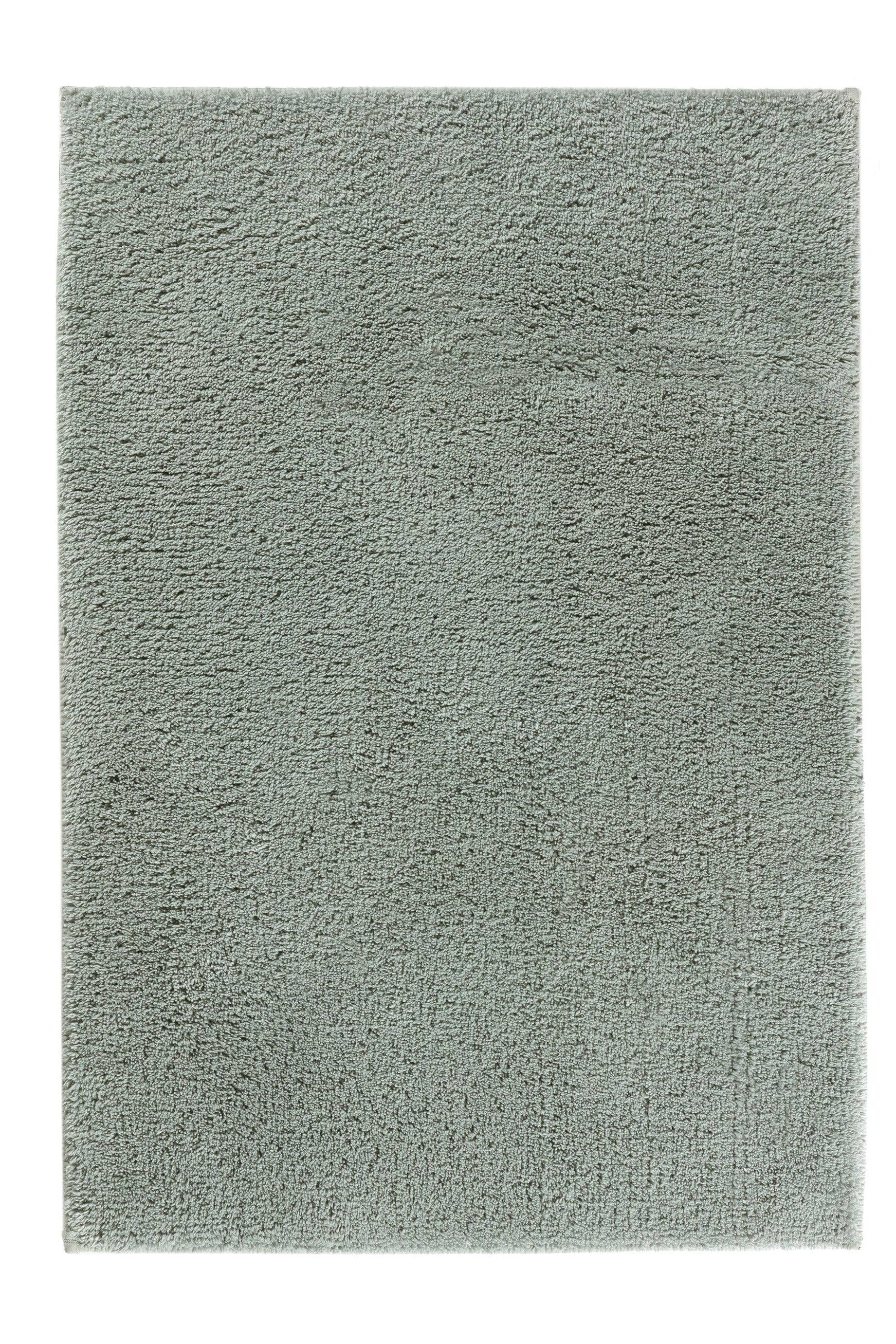 Casilin - Wholesale Bath Mat - Havana - Cotton Bath Mat - Anti-skid - Sea Green0
