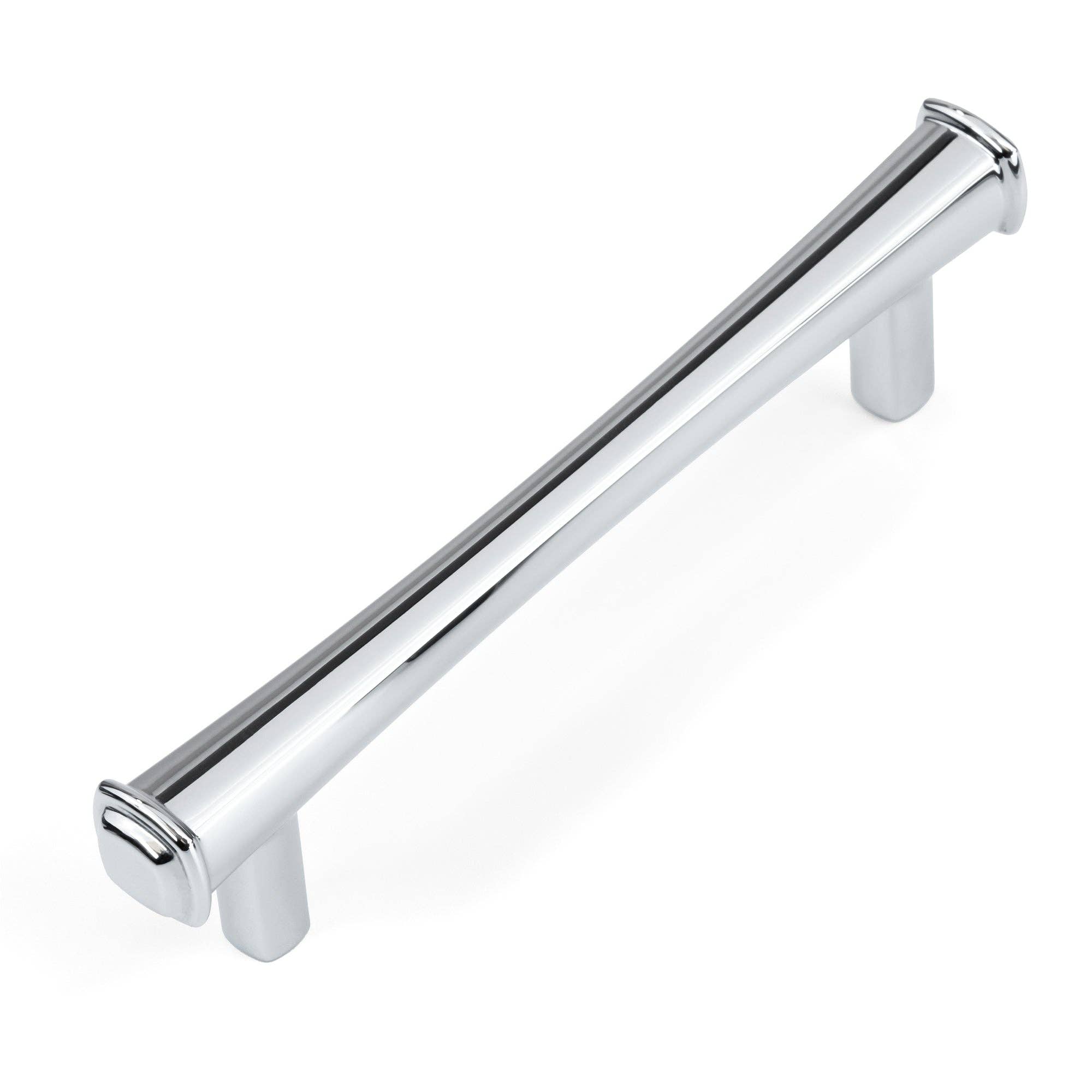 Island Universe Hardware Inc. - Wholesale Knob/pull - Vintage Décor Cabinet Handles34