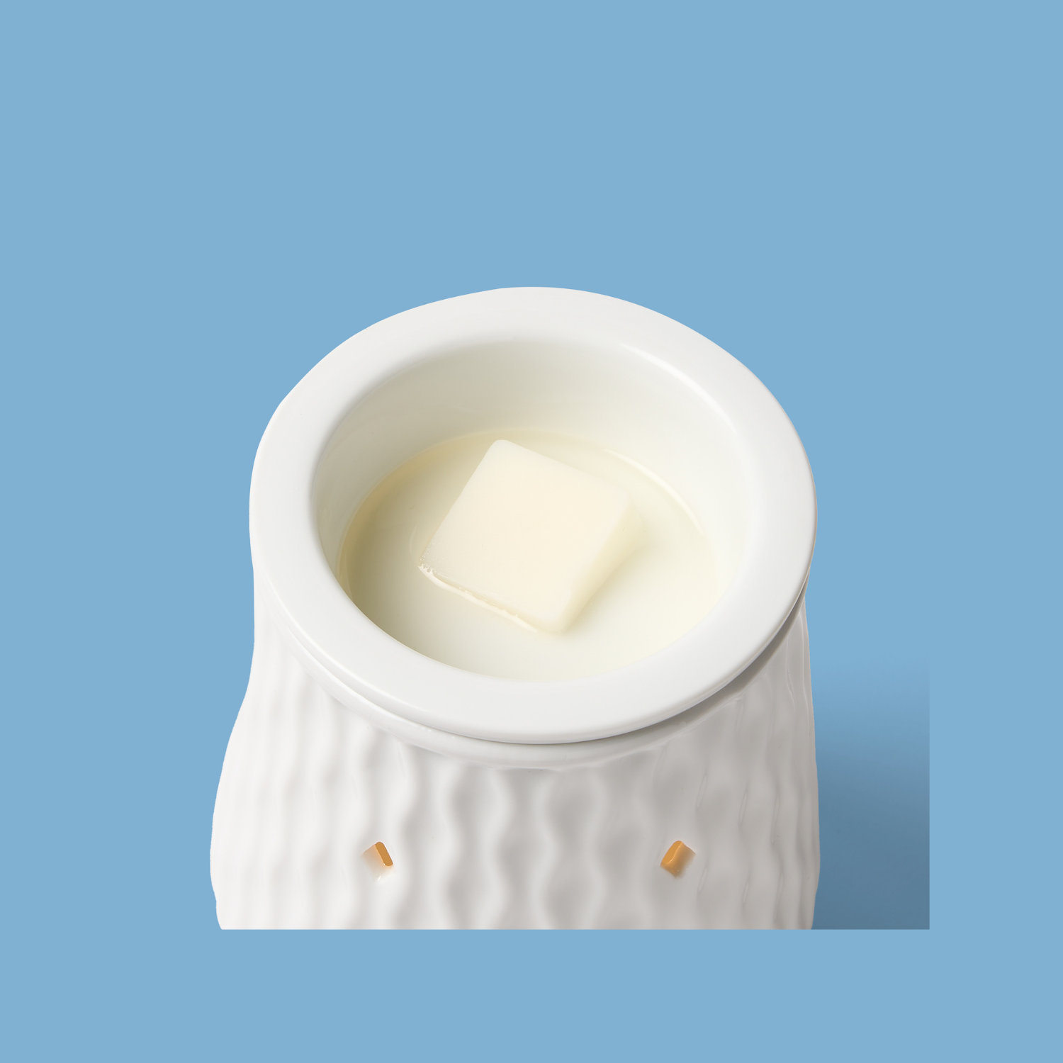 Devon Wick – wholesale Wax melt – The ULTIMATE Wax Melt Snap Bar 50 x Samples Box11