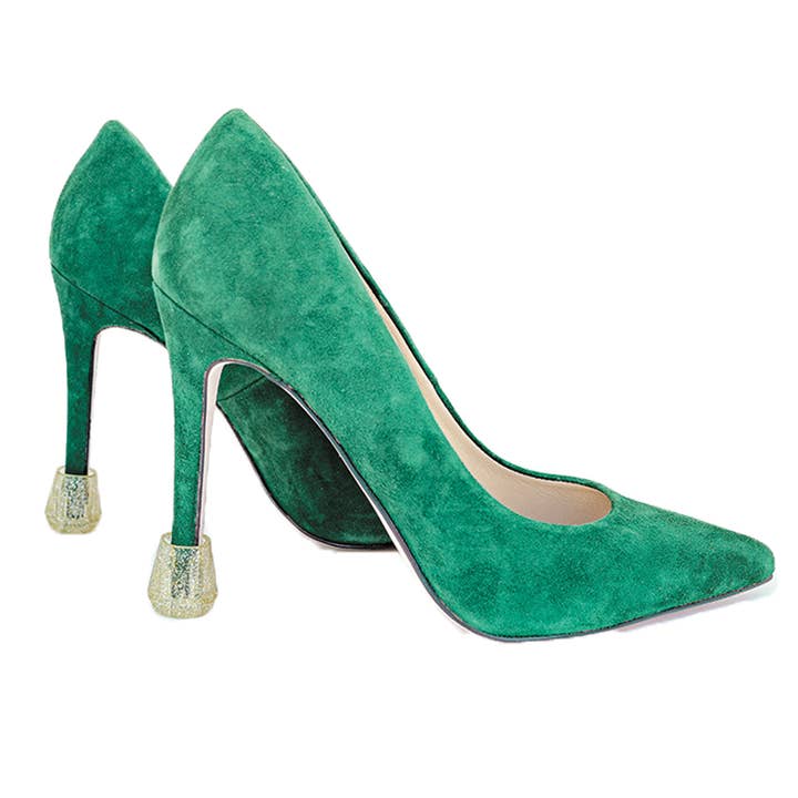 Stileo - Wholesale High heels – Women’s - Stileo Brilli6