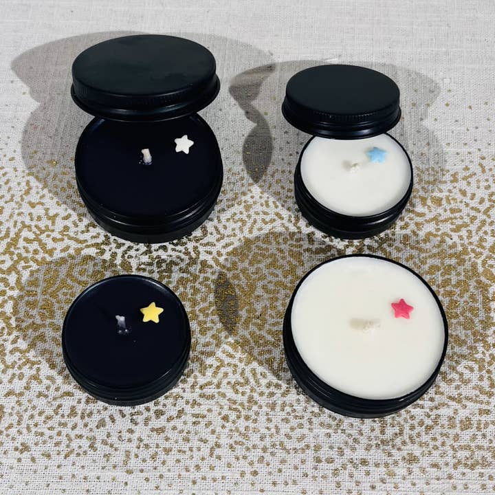 .AVPV. Studio - Wholesale Travel Candles - Candle On The Go5