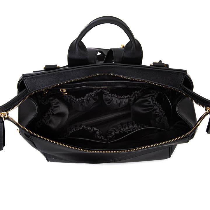 Mia + Sophia - Wholesale Diaper Bag - Baby - The Sophia Diaper Bag25