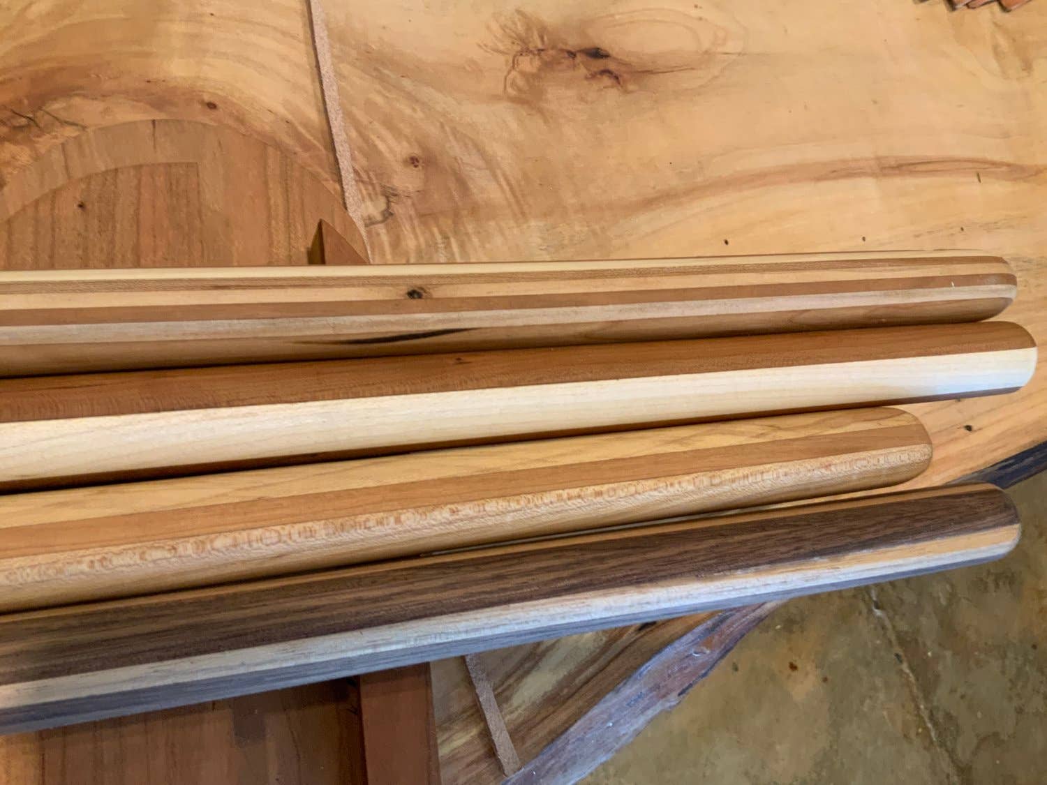 Sunhouse Craft – Großhandel Besen – Lokale Holzbesen Großhandel12