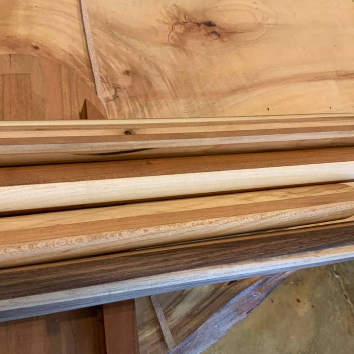 Sunhouse Craft – Großhandel Besen – Lokale Holzbesen Großhandel12