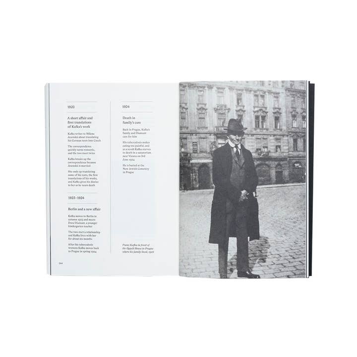 Aatos Editions - Wholesale Book - Adult - The Trial