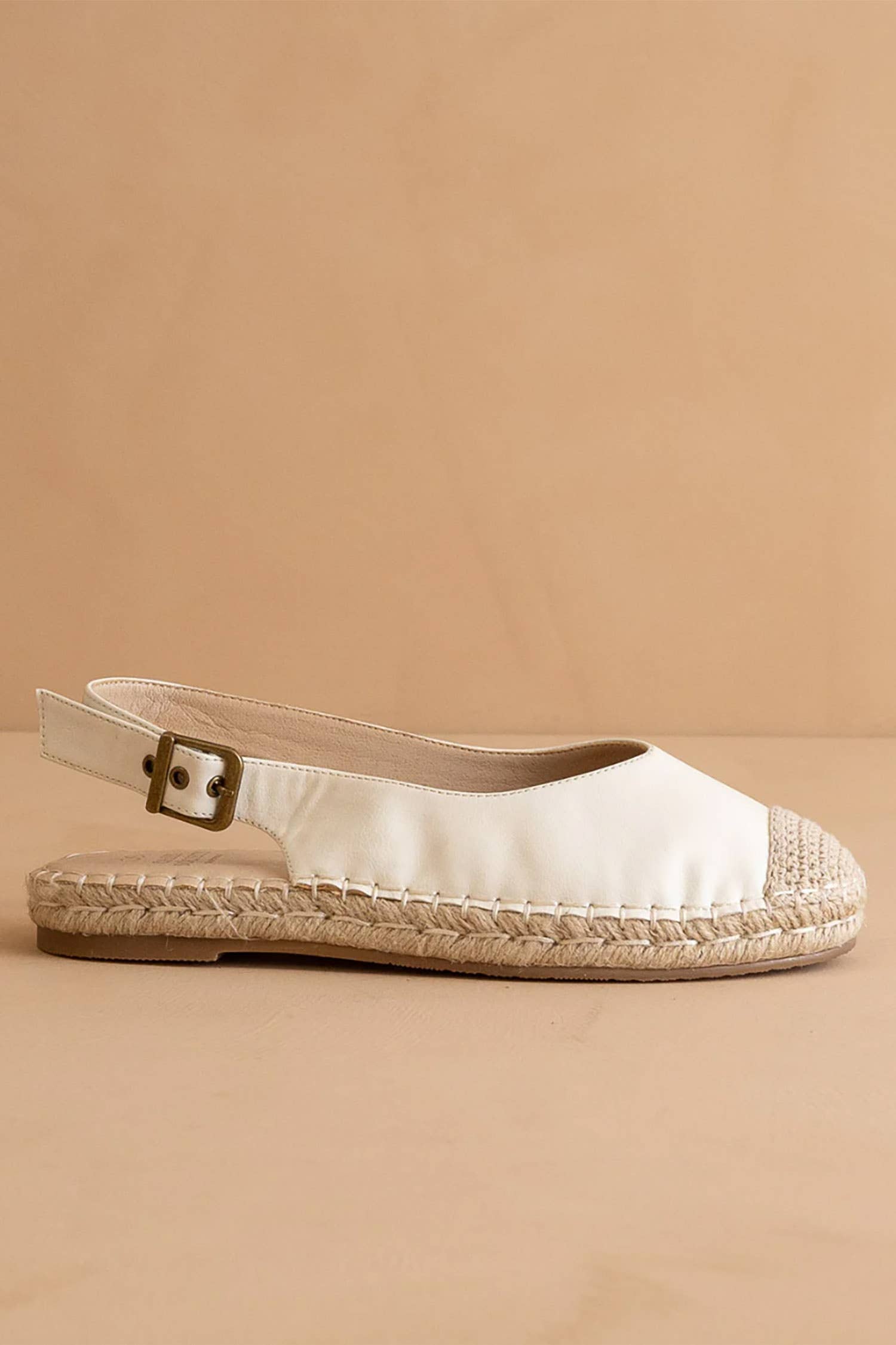 Mis Jes - Wholesale Flats - Women's - OS-MASSA5