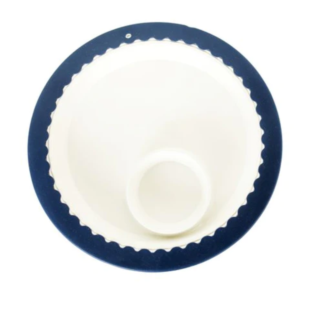 Atar Gifts - Wholesale Decorative Tabletop Object - Nora Fleming band together silicone bands4