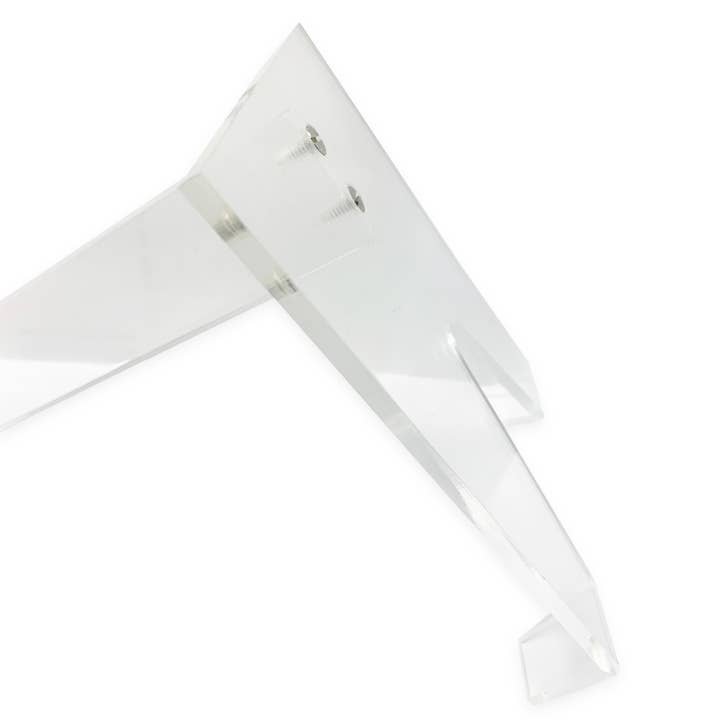 Tripar International - Wholesale Retailer Display Stand/Case - Small Acrylic Display Stand
