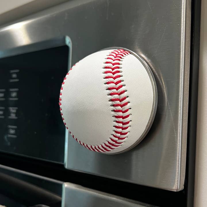 Dugout Mugs - Wholesale Bottle/Wine Opener - Toronto Blue Jays Cutter® | Baseball Bottle Opener5