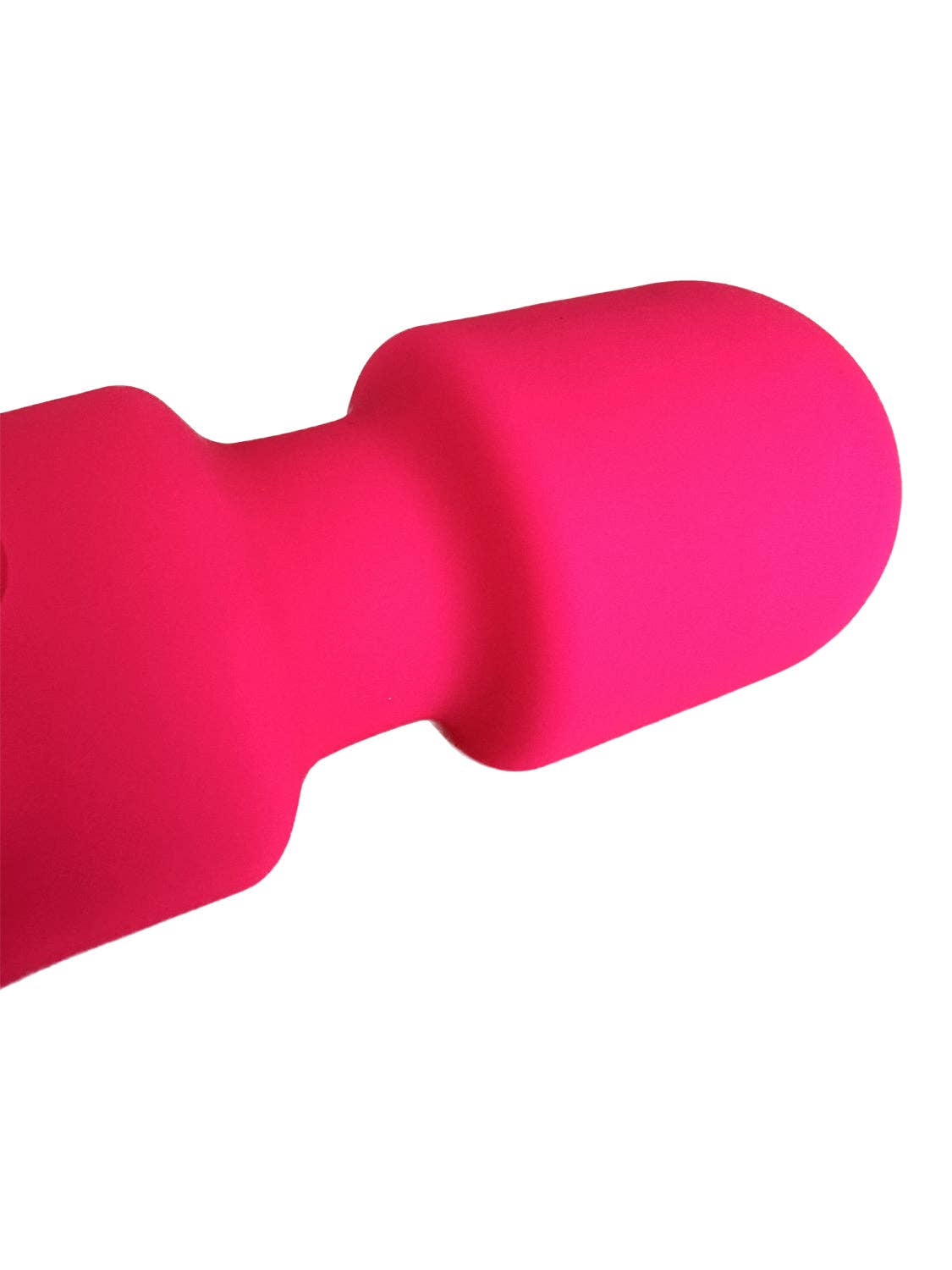 SD Distributors & Wholesale - Vente Sex toys - Lux Wand (9 intensités et 20 fréquences d'ambiance) | Sexual Desi3
