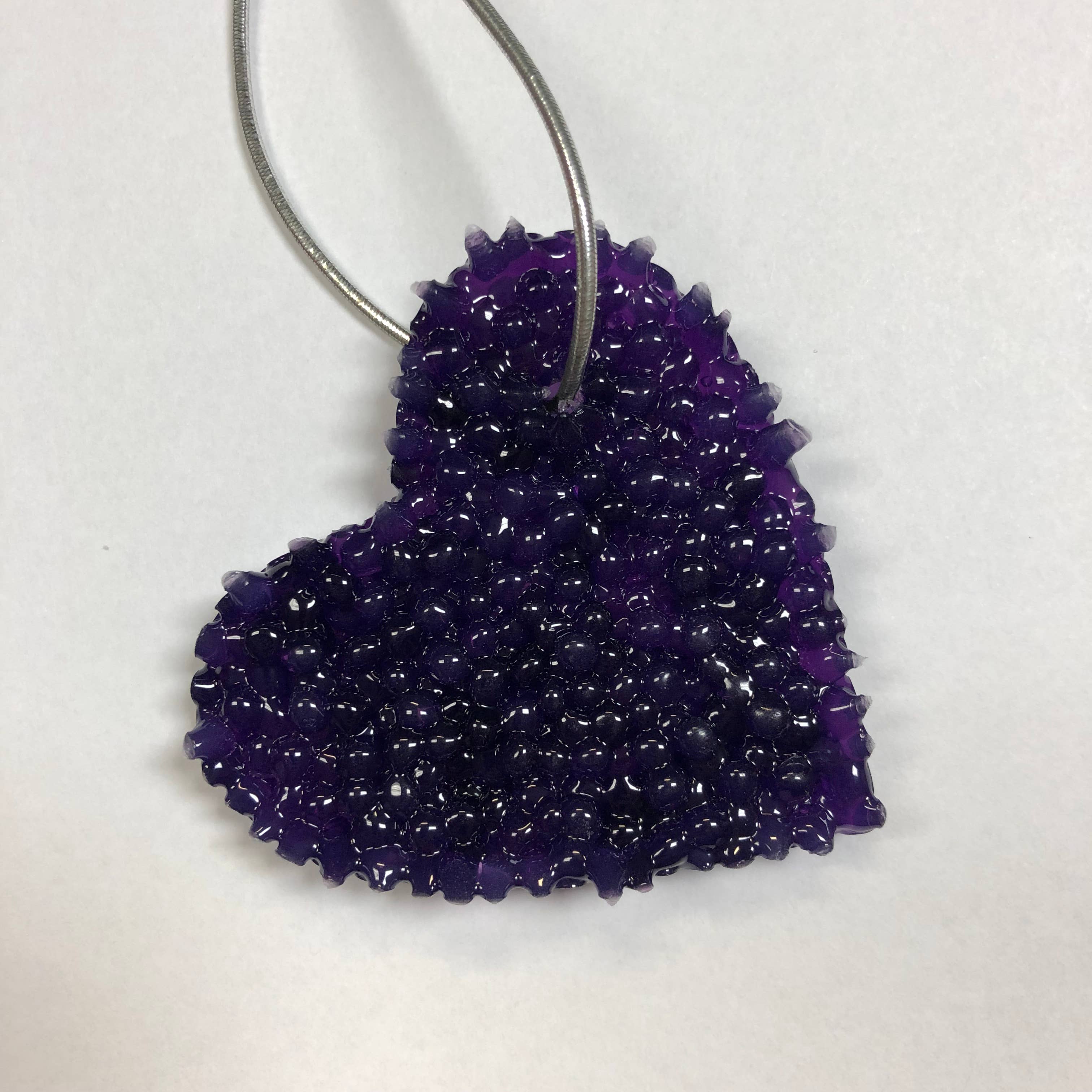 Coyer Candle Co. – wholesale Car Freshener - Unisex – Various Shaped Air Fresheners - Signature Collection21