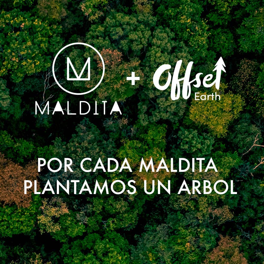 Maldita - Wholesale Hoodie - Unisex - Primera Sudadera Clásica Lavanda2