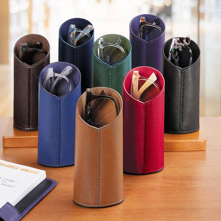 Levenger - Wholesale Eyewear Cases & Holders - Unisex - Trophy Eyeglass Stand