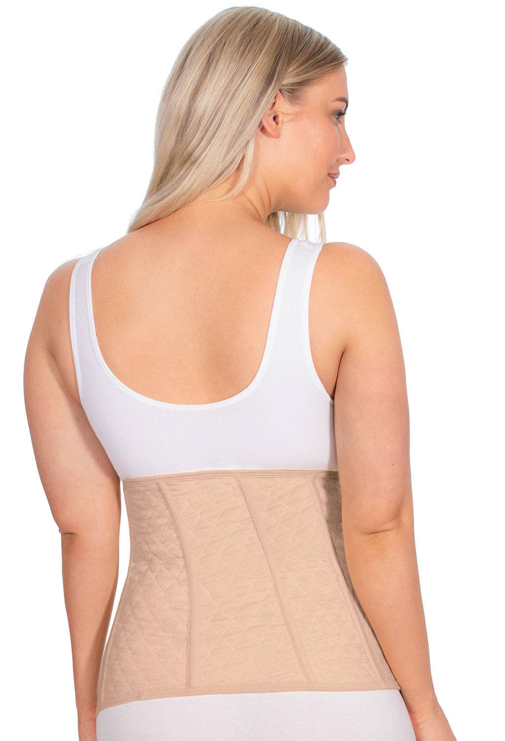 B Free AUSTRALIA - Wholesale Belly Band - Maternity - Postpartum Cotton Belly Wrap2