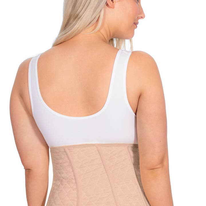 B Free AUSTRALIA - Wholesale Belly Band - Maternity - Postpartum Cotton Belly Wrap2