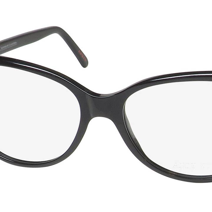 Andy Wolf 5071 Eyeglasses for wholesale by SPARE-SPECS, LLC