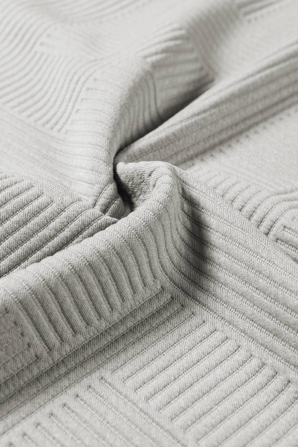 Aapparella - Vente Ensemble de vêtements d'intérieur – femme - Ensembles de pantalons de pyjama texturés et confortables multicolores | S-2XL15