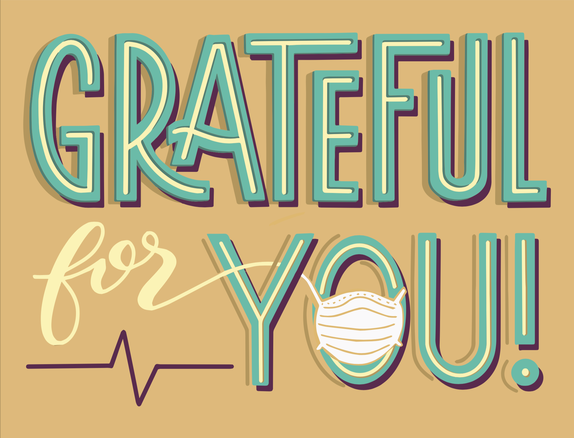 Elissa Surabian Art - Vente Cartes postales - Cartes Postales1