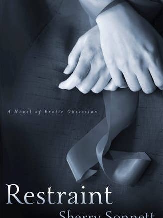 Beheersing door Sherry Sonnett voor wholesale door Boon Books