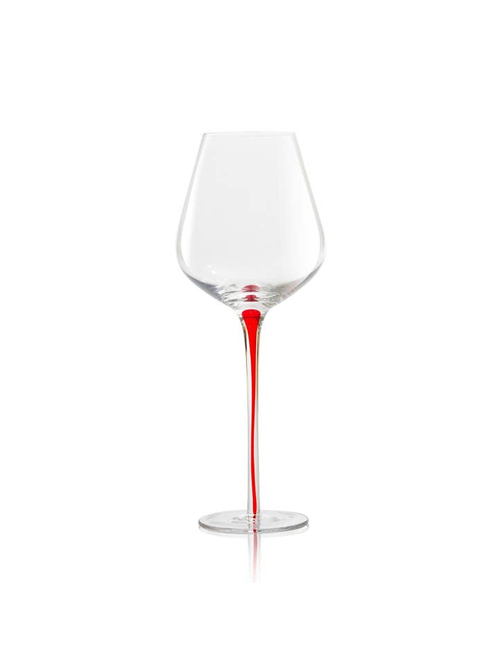 Q392001 for wholesale by Qualia Glass Inc.