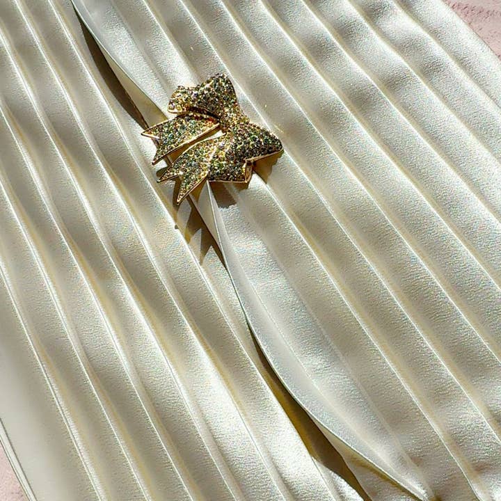 Soderena Designs - Wholesale Clutch Bag - Women's - Bridal Handbag Set12