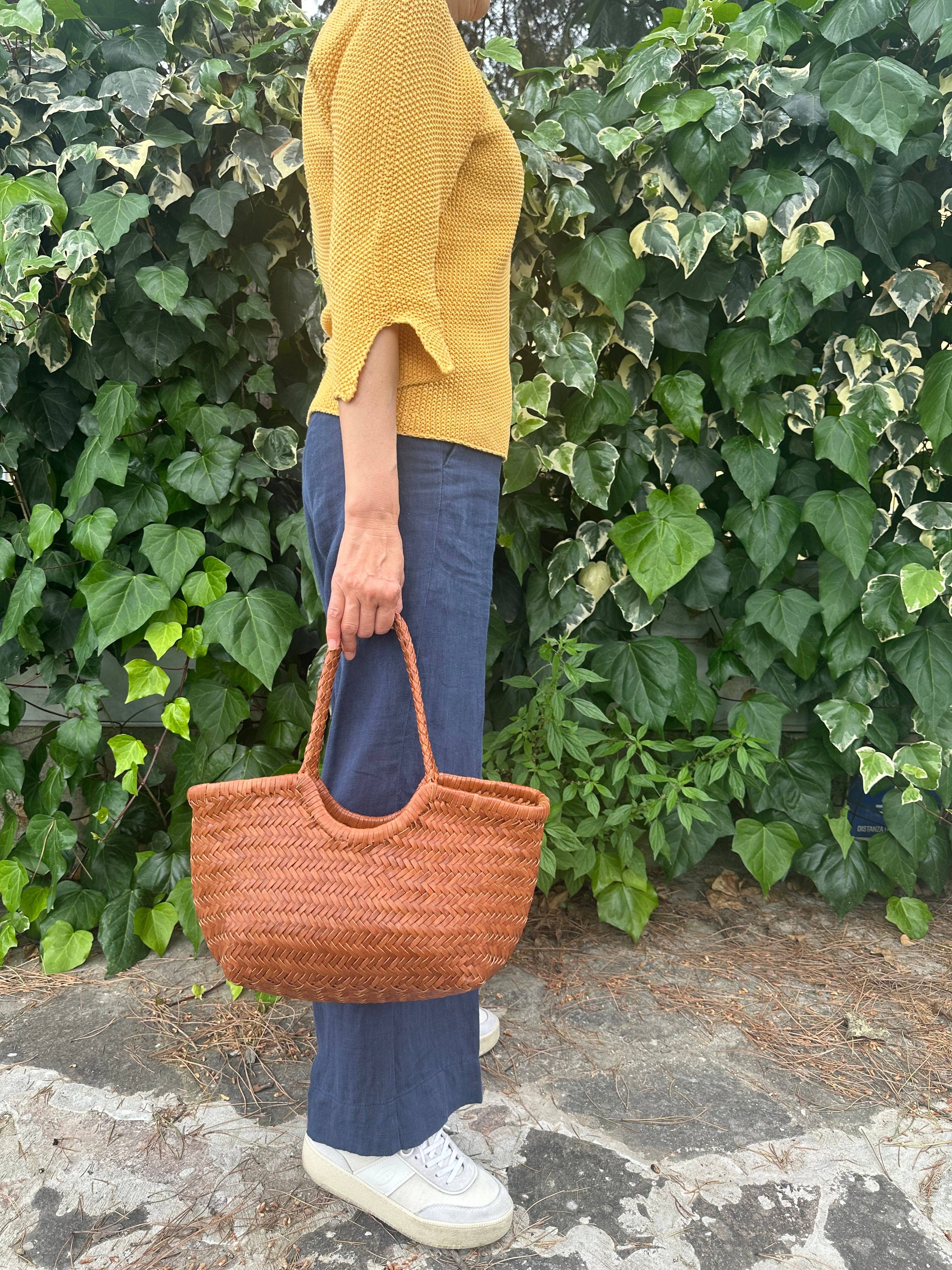 Zhade - Wholesale Tote Bag - Women's - DORA PREMIUM - medium11