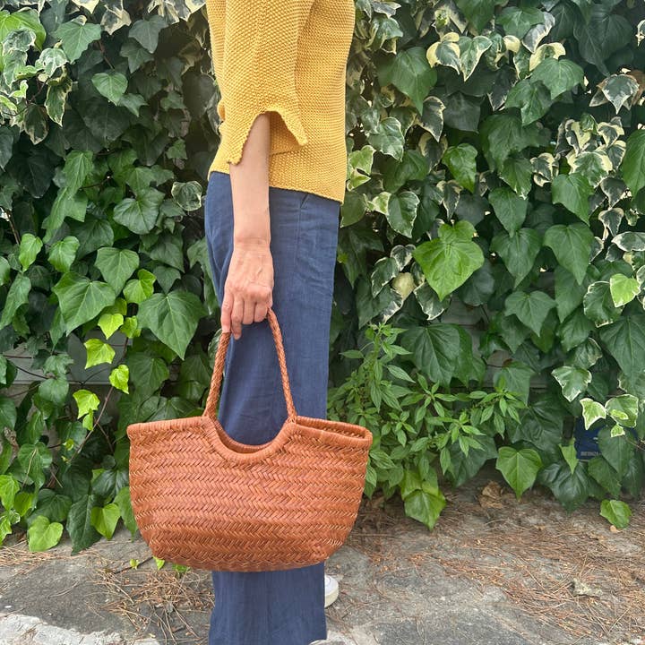 Zhade - Wholesale Tote Bag - Women's - DORA PREMIUM - medium11