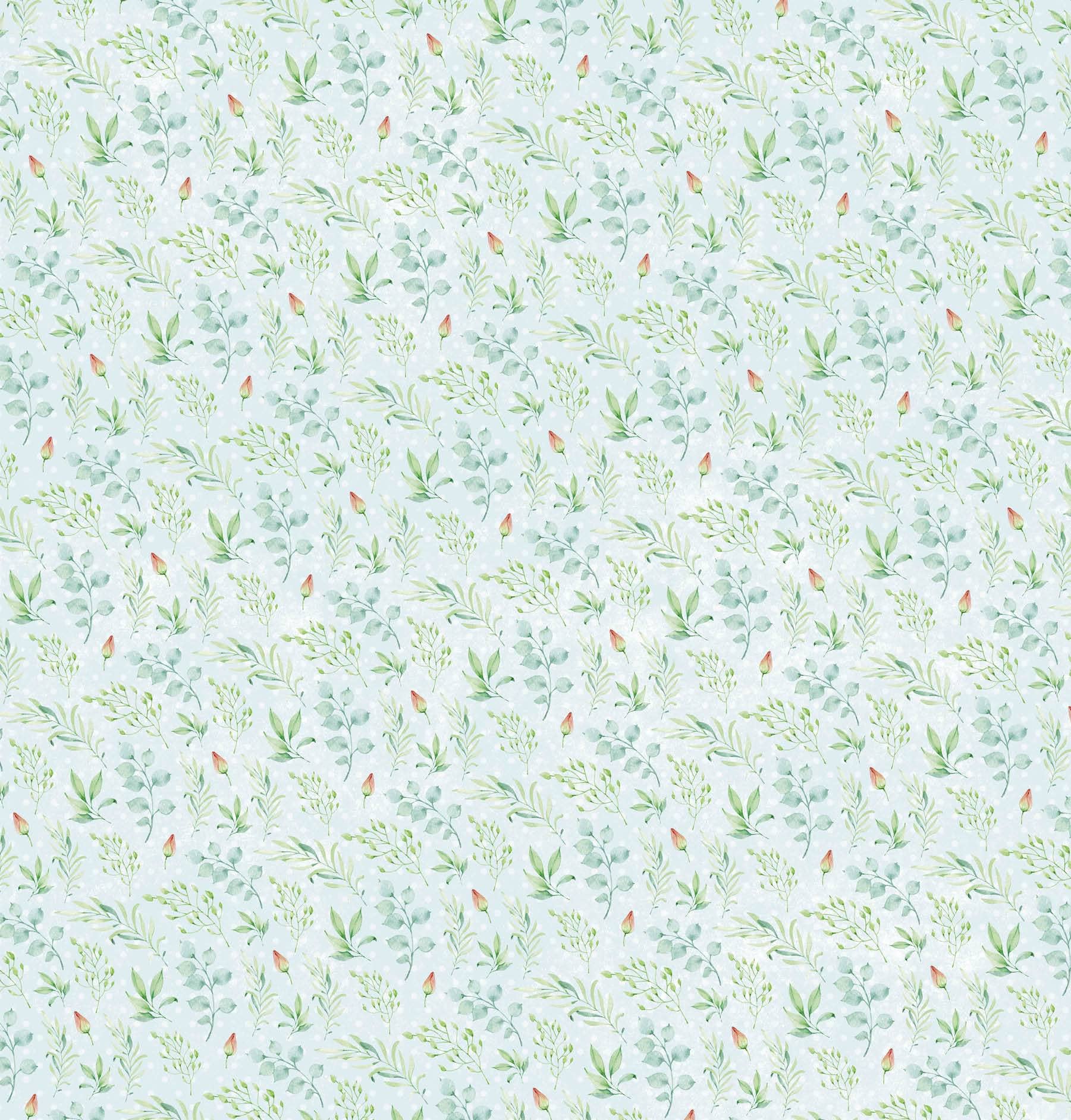 Ecstasy Crafts Distributing - Wholesale Scrapbook - Scrap 200gr Ultimate Scrap Collection nr.211