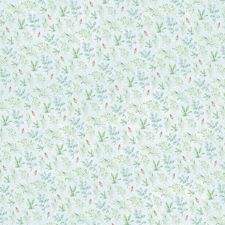 Ecstasy Crafts Distributing - Wholesale Scrapbook - Scrap 200gr Ultimate Scrap Collection nr.211