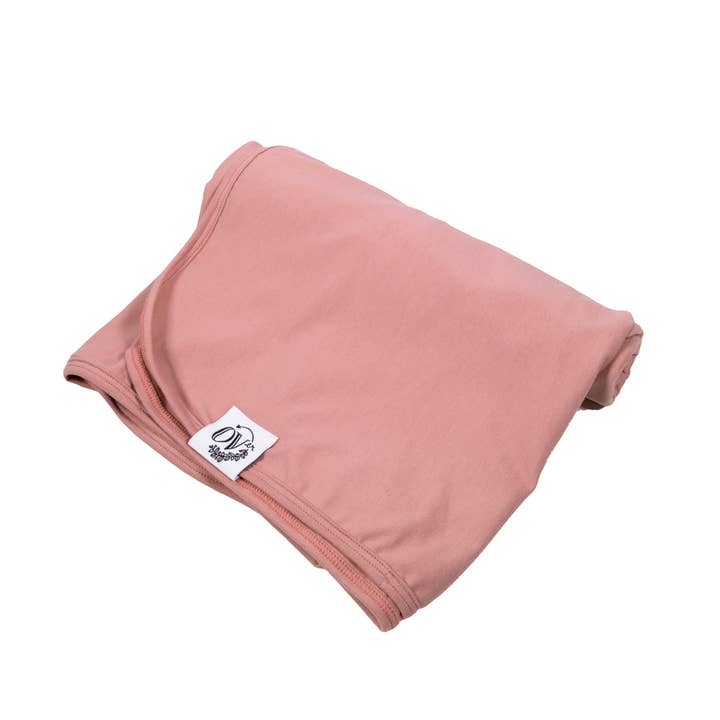 Lily - Coperta burro per la vendita all'ingrosso da parte di The OVer Company