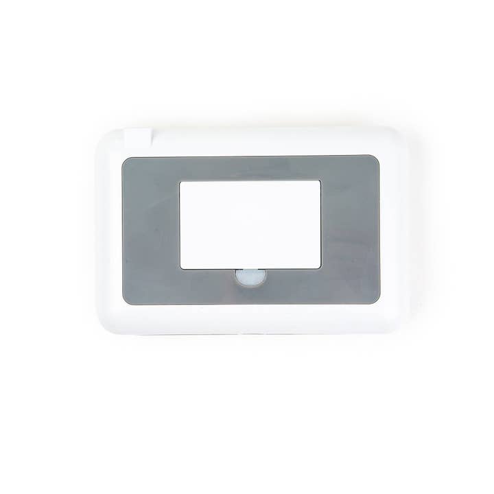 Prince Lionheart - Wholesale Face & Body Wipes - Baby - Compactâ„¢ Wipe Warmer