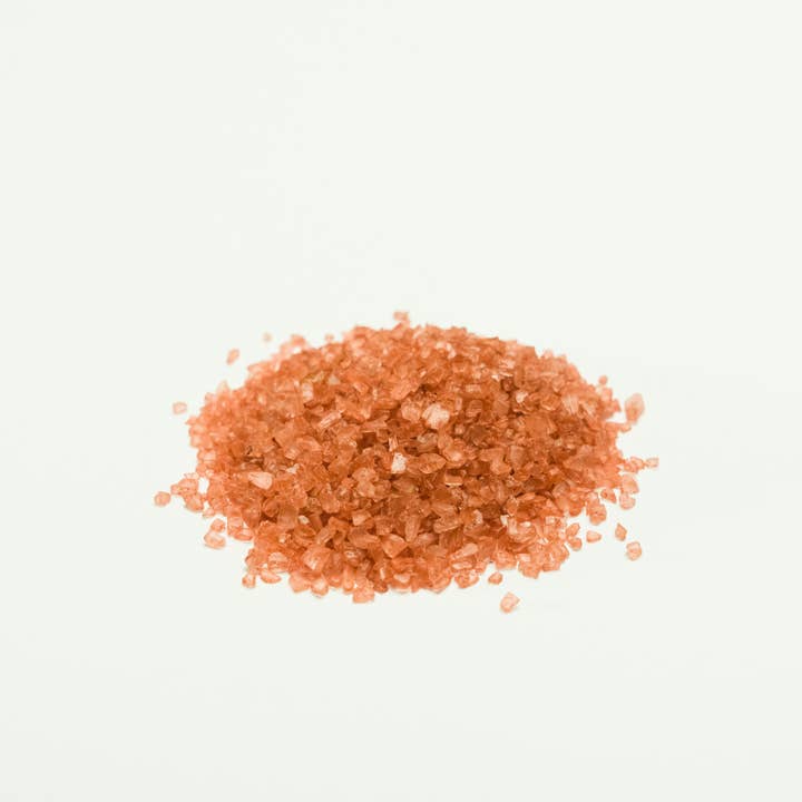 Spiva Cooking - Wholesale Salt - Hawaiian Alaea Red Sea Salt1
