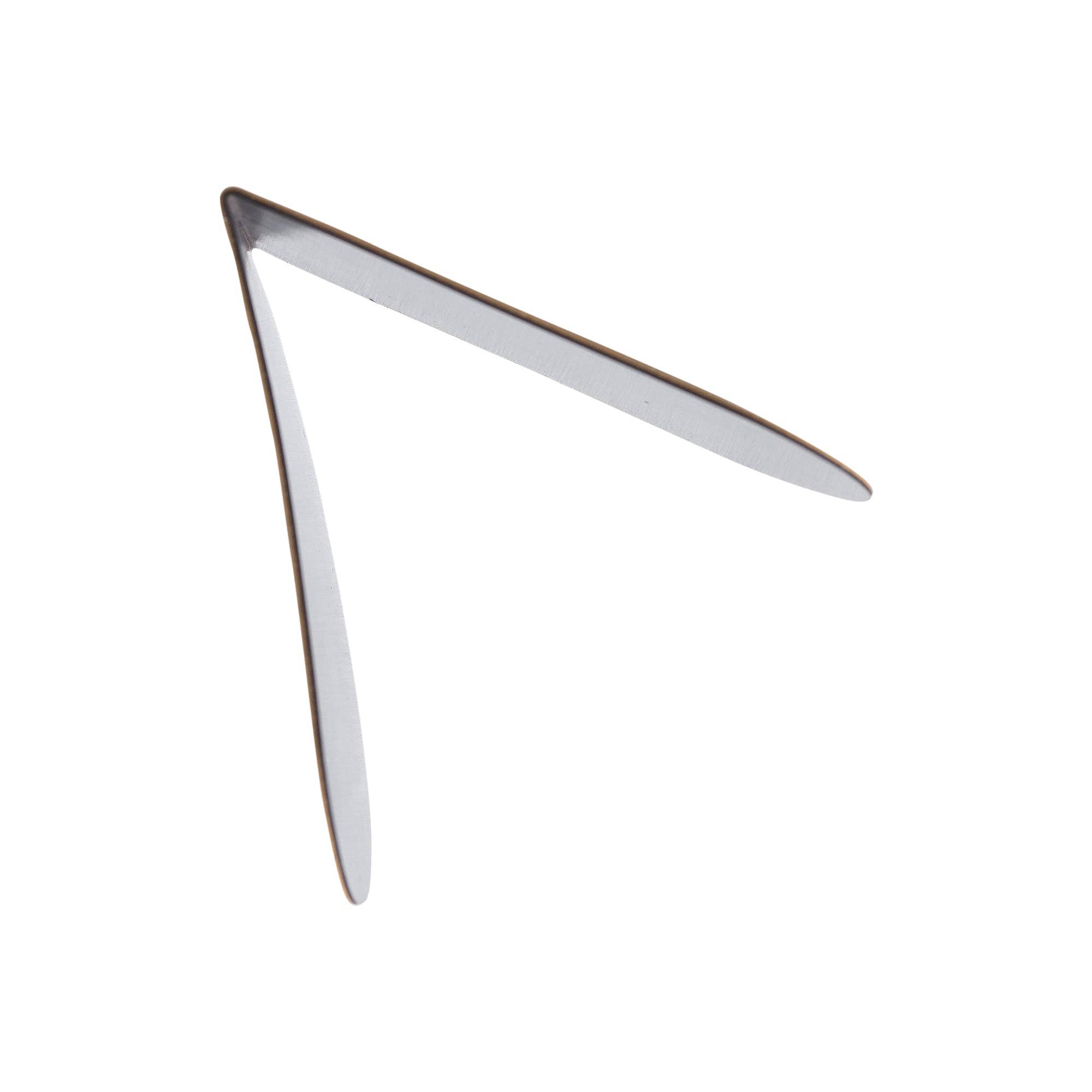 Divinity Boutique - Wholesale Bookmark - Magnetic Page Markers (3 Pc)4