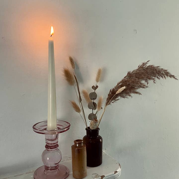 Orphic Living – wholesale Tapered candle/candlestick – Taper Candles