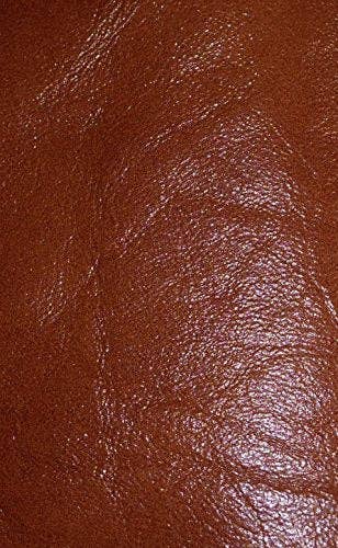 Reed - Vente Matériels de bricolage - PEAUX DE CUIR DE ROSEAU - Peau de mouton entière 7 à 10 SF7