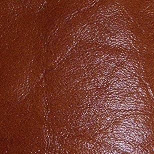 Reed - Vente Matériels de bricolage - PEAUX DE CUIR DE ROSEAU - Peau de mouton entière 7 à 10 SF7