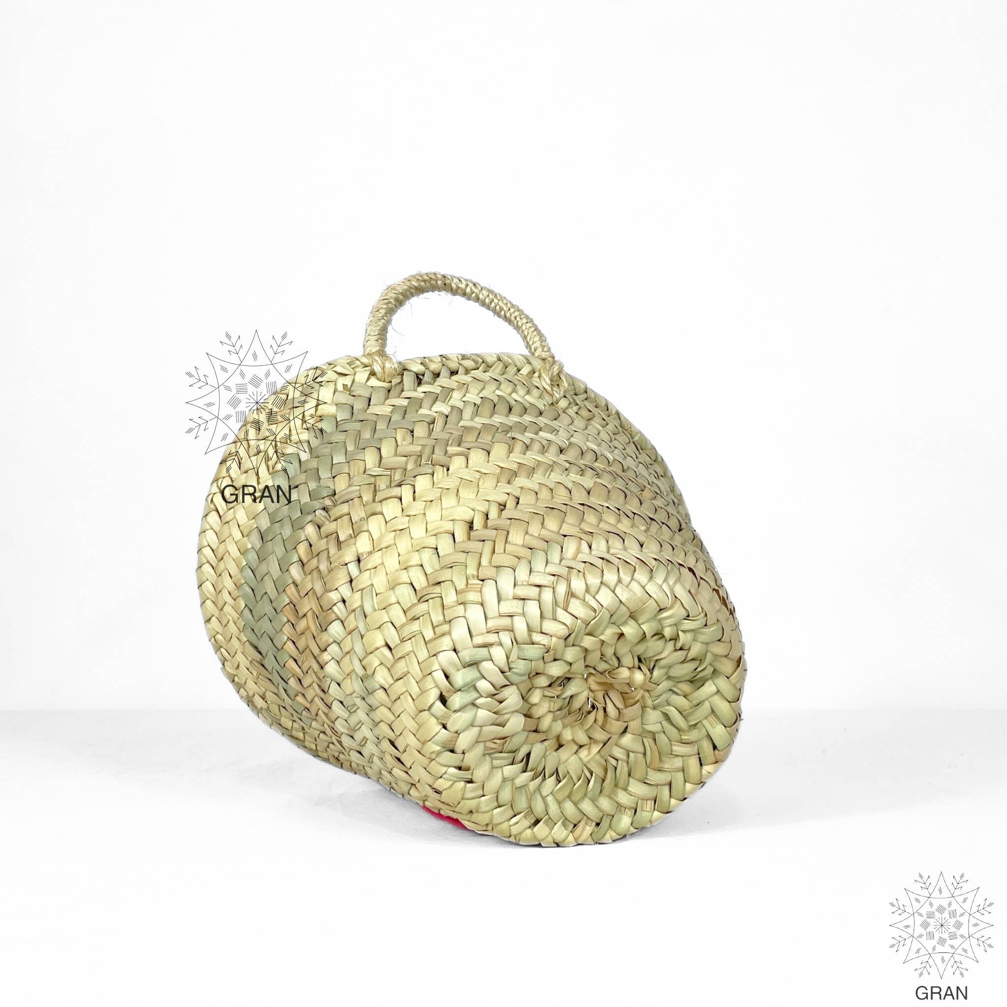 Gran Wholesale – Sacola - Mulher por atacado – Sacolas personalizadas de dama de noiva - Bolsa de casamento de presente personalizada9