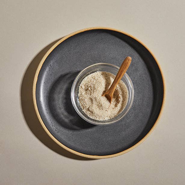 The Spice House - Wholesale Sugar/Sweetener - Vanilla Bean Sugar1