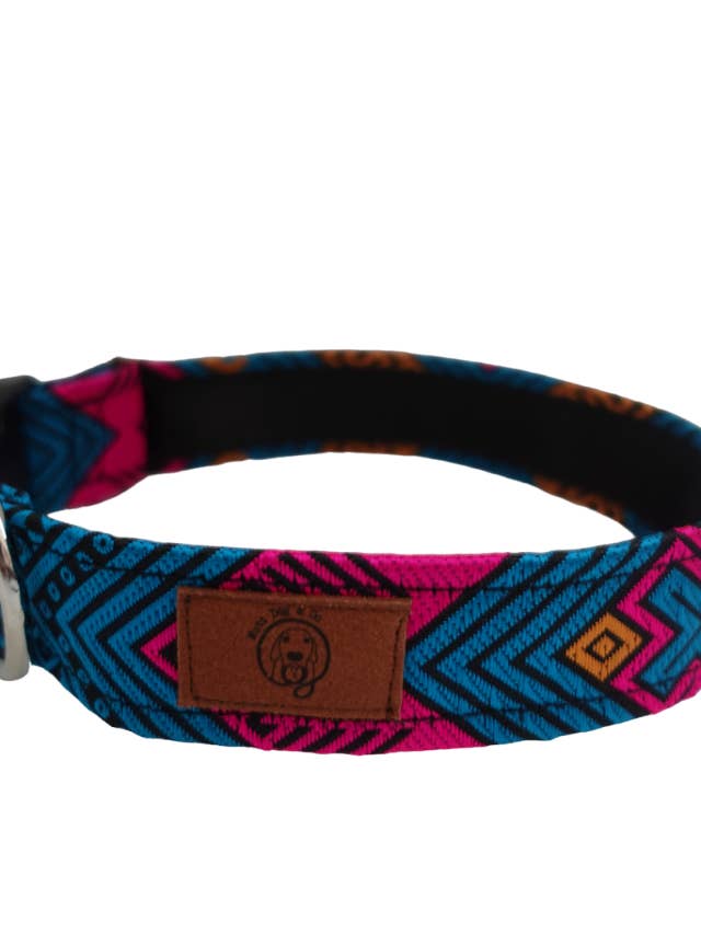 Açai (collezione Baga) (4 cm) per la vendita all'ingrosso da parte di MUTT DOG & CO