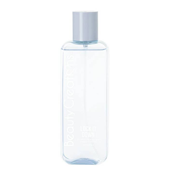 PINEAPPLE Beauty - Wholesale Face & Body Mist/Water - Beauty Creations BSB-10 Lock It Down Body Mist - 12 pcs