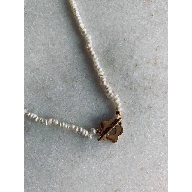 VEDRA ARMBAND för wholesale av ROCKY ROSA