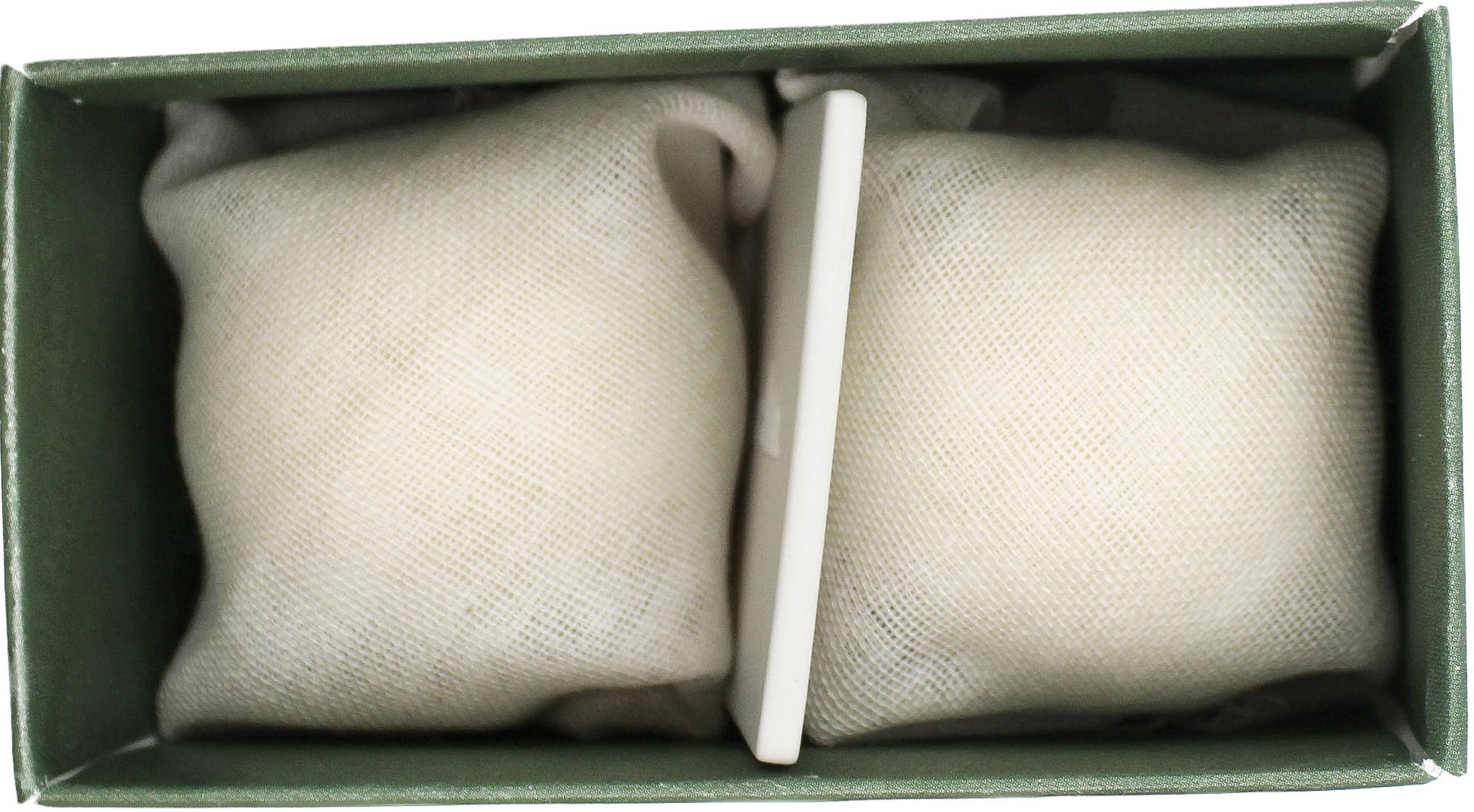 liiv well - Wholesale Body Balm/Butter - sundance ballm2