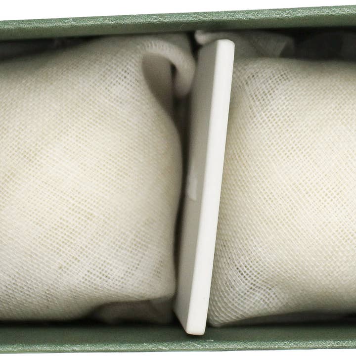 liiv well - Wholesale Body Balm/Butter - sundance ballm2