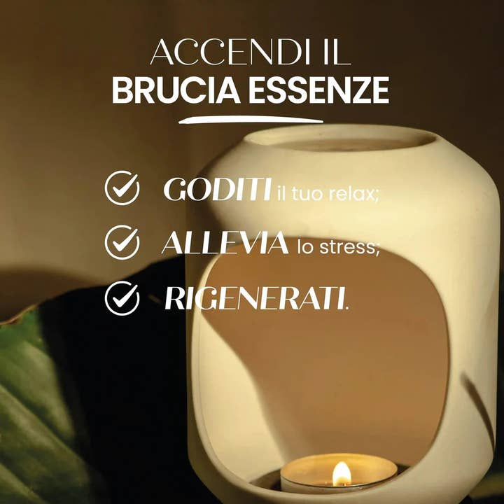 SENSO NATURALE – Großhandel Schmelzwachs – Orangen- und Zimtduft feste Rosenessenz4