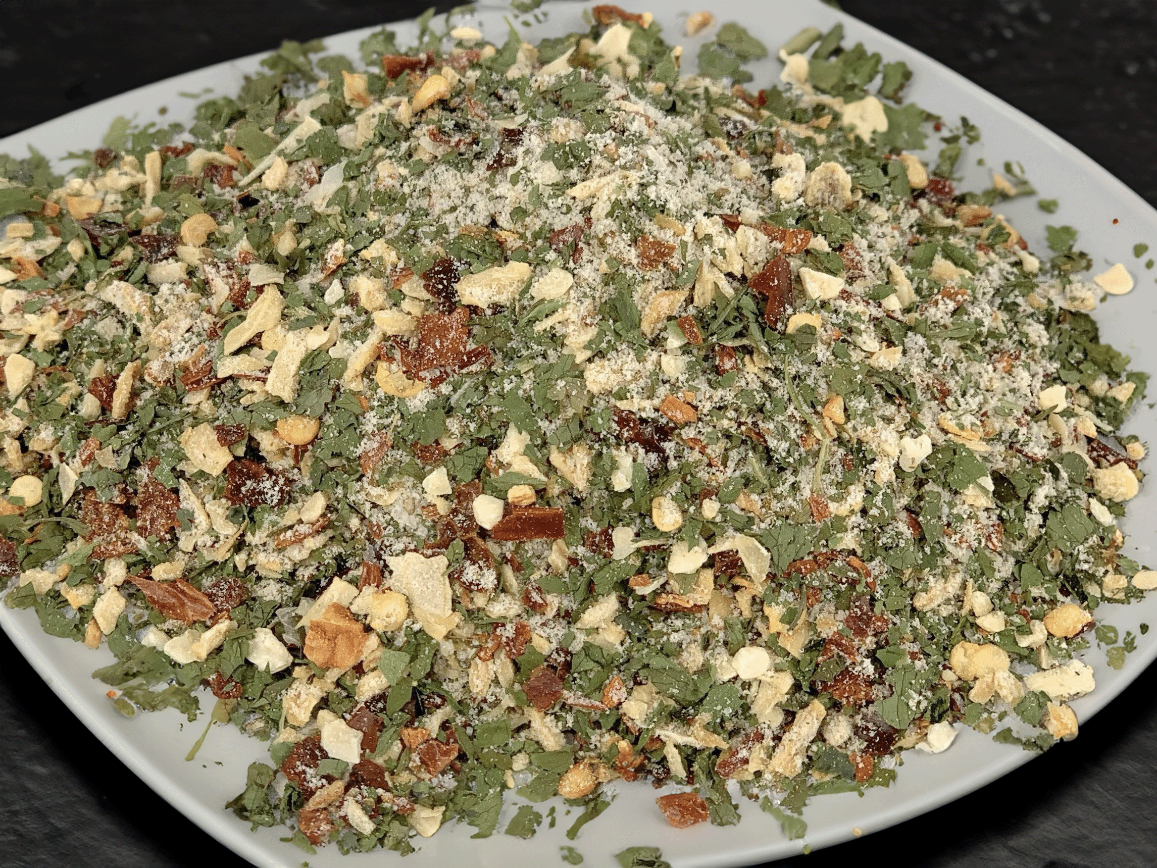 Old Town Spice Shop - Vente Sauces - Mélange d'assaisonnement pour guacamole, mélange pour trempette à l'avocat pour fête1